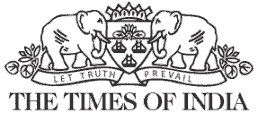 times-of-india