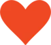heart-icon
