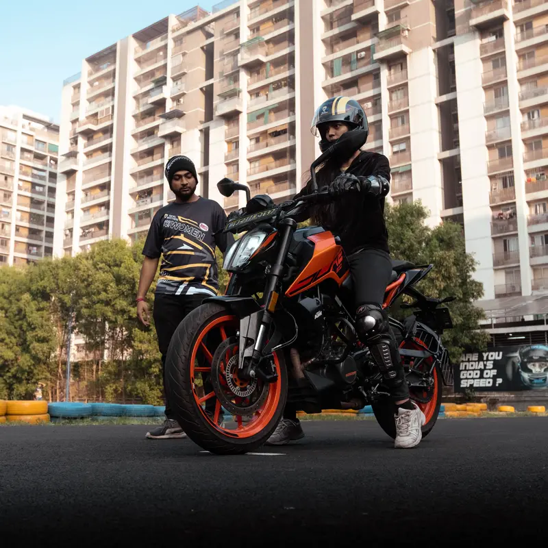 RBforWomen Gallery 02