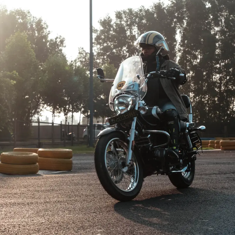 RBforWomen Gallery 03