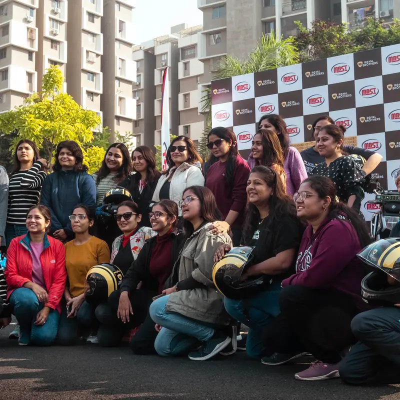 RBforWomen Gallery 05