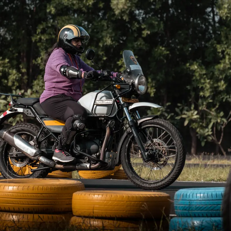 RBforWomen Gallery 08