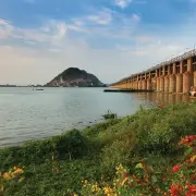Select Vijayawada