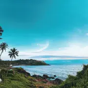 Select Trivandrum