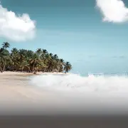 Select Pondicherry