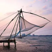 Select Cochin