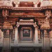 Select Ahmedabad