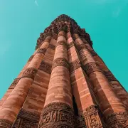 Select Delhi