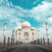 Select Agra