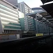 Select Gurugram