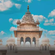 Select Jodhpur