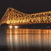 Select Kolkata