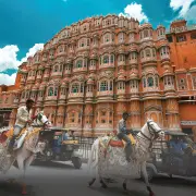 Select Jaipur