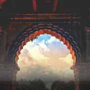 Select Ranchi