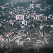 Select Guwahati