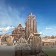 Select Bhubaneswar