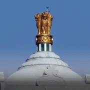 Select Belagavi